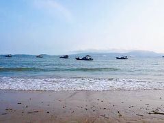 -椰风寨