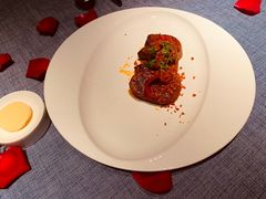 -弦月窗LUNETTE BY AMANDA(复兴路店)