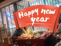 -蜀滋香鲜鱼火锅(黄金路店)