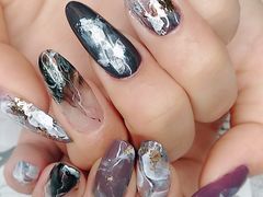 上课实景-粤港芭莎美容美发化妆学校