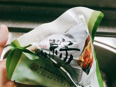 -聚春园自助餐厅(东街口店)