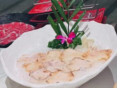 -纯味斑鱼府(中海环宇荟店)