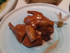 -潮上潮(南中环店)