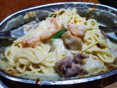-小泉居(水坑尾店 )