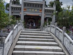 -大理文庙(大理古城)