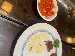 -科尔海悦酒店樱之河日本料理(清河东路店)