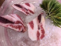 -五星桥原切肥牛火锅(怀德桥店)