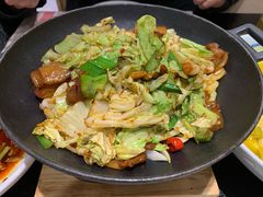 -金百万(亦庄店)