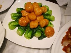 -燕云楼(云南路店)