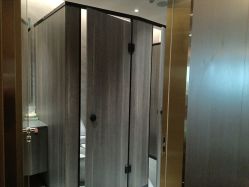-铂诗玥医美