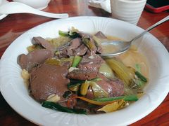 -潮名荟潮州菜馆(祈福缤纷世界店)
