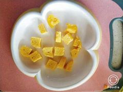-阿姨来了月嫂服务中心(徐汇店)