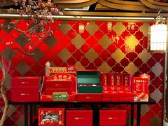 -悦得闲广式点心茶楼(蓝鲸世界店)