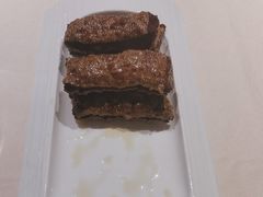 -南门小馆·清真(国贸商城店)