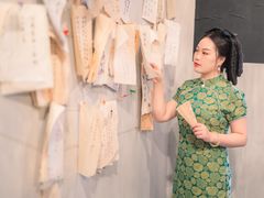 -国色写真馆(园博园店)