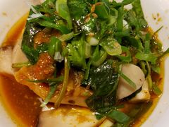 -春水堂人文茶馆(站前店)