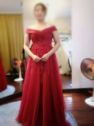 -艾米婚纱&婚礼策划