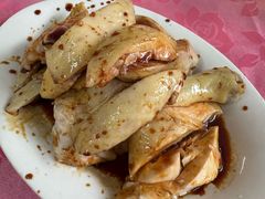 -羊桥饭店(江门紫沙路店)