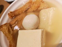 -新加坡高记KOO KEE Restaurant(盈科店)
