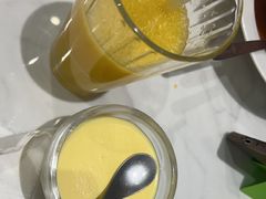 -海维克牛排馆HIGHWIC(青羊万达店)