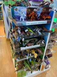 -Kidsland(望京凯德MALL店)