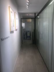 -杨丹国际美学肌研所