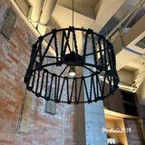 休闲角落 舒心享受