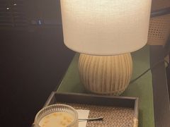 -Lazy Time Massage南亚按摩小馆(大悦城店)