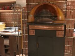 -杭州君悦酒店·青莳