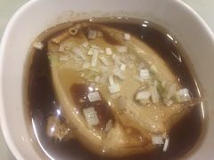 -满旗楼 北京烤鸭·涮羊肉火锅(武昌店)