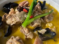 -楚禾宴·家宴(光谷大道店)