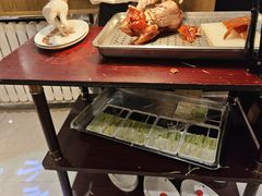 -金百万(亦庄店)