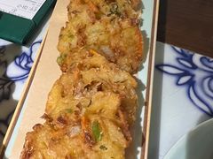 -卢大鲜鱼头捞饭(美利广场店)