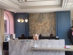 -爱儿美儿童摄影(朝阳公园店)