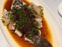 -南麓·浙里(外滩店)
