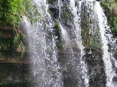 -蜀南竹海景区