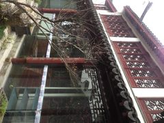 iphone_upload_pic-碧丽宫大酒店(召稼楼店)