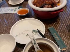 -老广酒楼(樱花店)