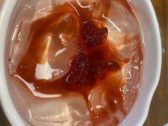 -平娃三宝烧烤·面食(富丰桥店)