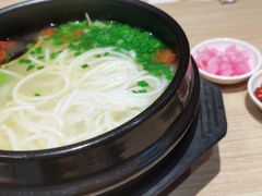 -苗乡米线(建军路店)