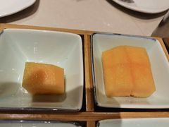 -浩爷羊蝎子火锅(望京店)