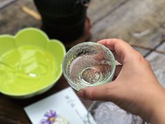 -扫雪煮茶(西村店)