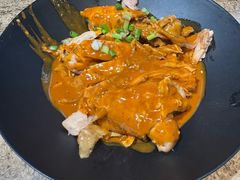 -金谷园饺子馆(北邮总店)