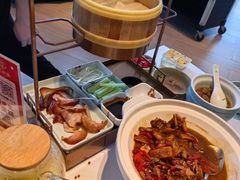 -炉忆家宴(红谷滩和昌里店)