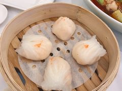 -湛江菜.江南首席(昆山店)