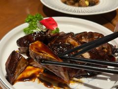 -上海人家花樣年华(中山公园店)