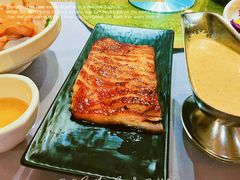 -顺风酒店(长寿路店)