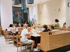 -小城牛事·鲜牛肉火锅(万达店)