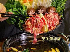 -赤宴·川菜(玉林店)