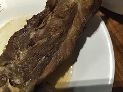 -汉巴味德(沈阳万象汇店)